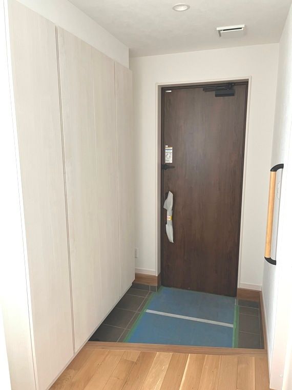 ��ʌ��������܎s�΋�厚���̈�ˌ��Ă̌���