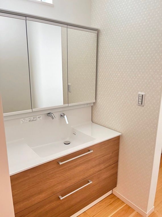 ��ʌ��������܎s�΋�厚���̈�ˌ��Ă̐��ʏ�