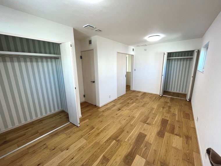 ��ʌ��������܎s�΋�厚���̈�ˌ��Ă̂��̑�