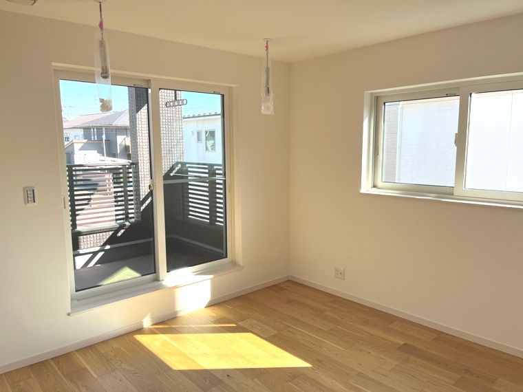 ��ʌ��������܎s�΋�厚���̈�ˌ��Ă̂��̑�