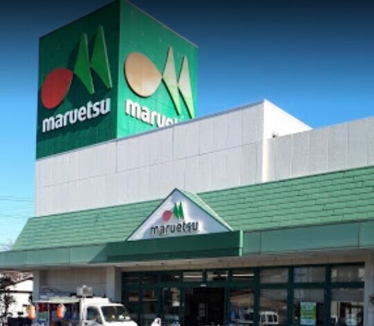 ��ʌ�����s�厚���̈�ˌ��Ă̎���