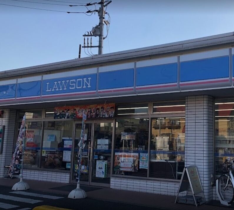 ��ʌ�����s�厚���̈�ˌ��Ă̎���