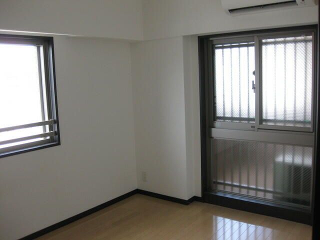 ��ʌ��������܎s��{�扺���P���ڂ̃}���V�����̂��̑������E�X�y�[�X