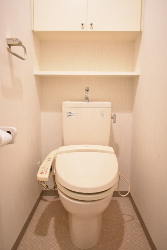 ��ʌ��������܎s��{�扺���P���ڂ̃}���V�����̃g�C��