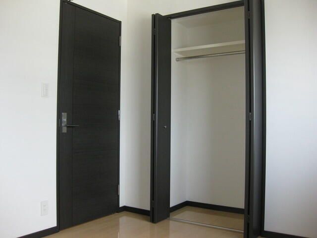 ��ʌ��������܎s��{�扺���P���ڂ̃}���V�����̎��[