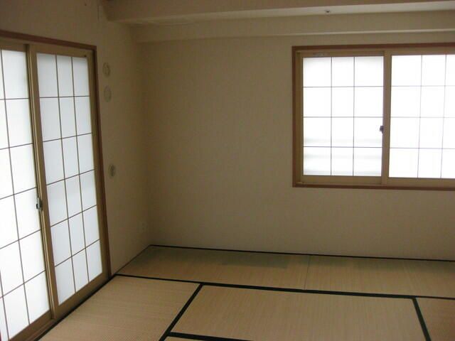 ��ʌ��������܎s��{�扺���P���ڂ̃}���V�����̂��̑�