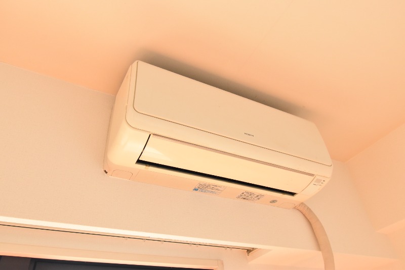 ��ʌ��z�J�s�厚�����̃}���V�����̂��̑��ݔ�