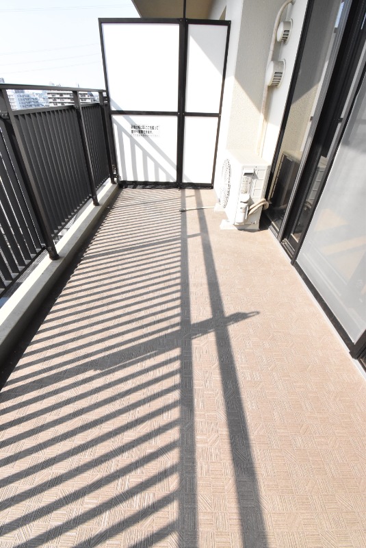 ��ʌ��z�J�s�厚�����̃}���V�����̃o���R�j�[