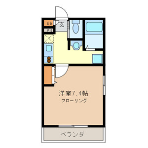 ��ʌ��������܎s���搼�x�W���ڂ̃A�p�[�g�̊Ԏ�