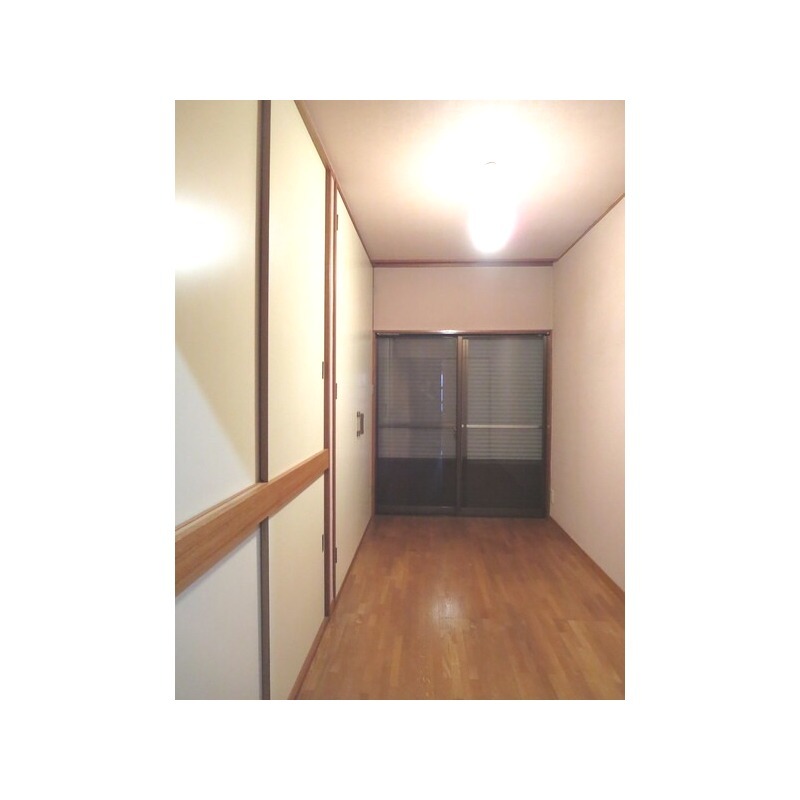 ��ʌ��������܎s�΋�厚���̃A�p�[�g�̂��̑������E�X�y�[�X