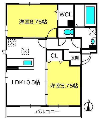 ��ʌ��������܎s�΋擹�c�y�Q���ڂ̃A�p�[�g�̊Ԏ�