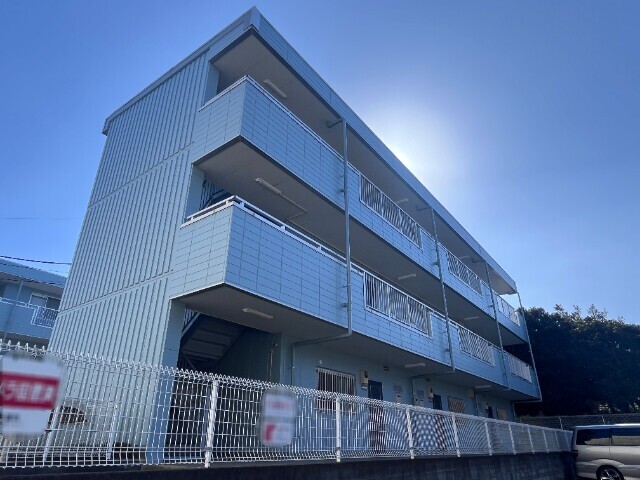 ��ʌ��������܎s������[��R���ڂ̃}���V�����̂��̑�