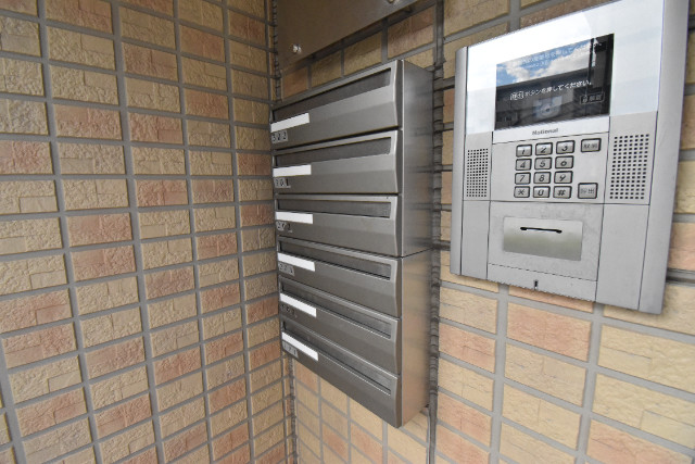 ��ʌ��������܎s�΋擹�c�y�Q���ڂ̃A�p�[�g�̂��̑�