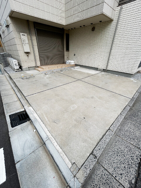 ��ʌ��������܎s�Y�a���ՂV���ڂ̃}���V�����̂��̑�