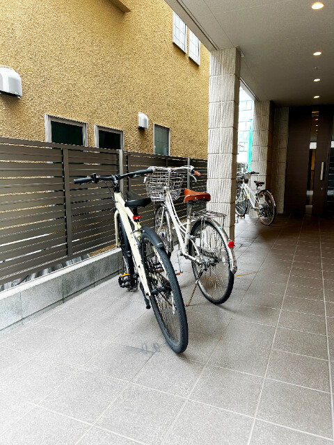 ��ʌ��������܎s�Y�a���ՂV���ڂ̃}���V�����̂��̑�