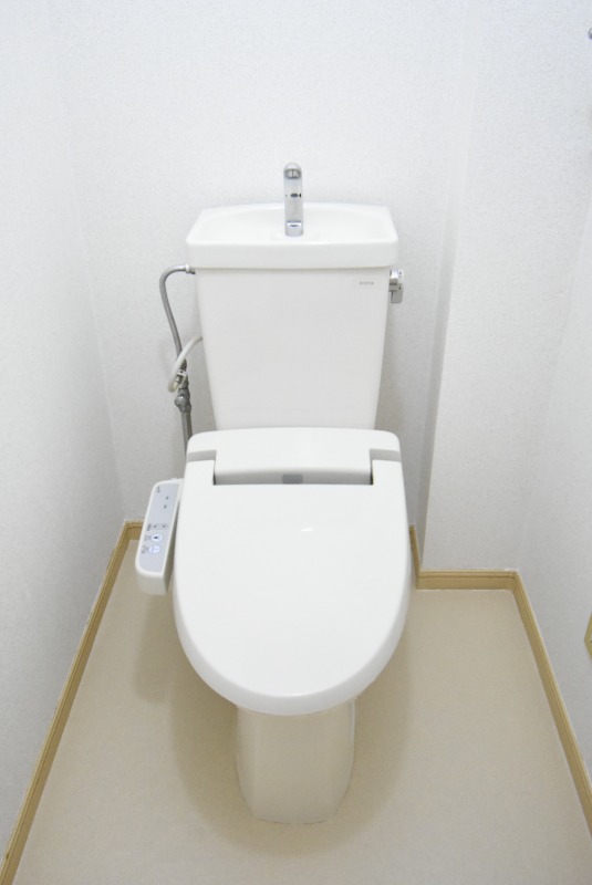 ��ʌ��������܎s������[��R���ڂ̃}���V�����̃g�C��