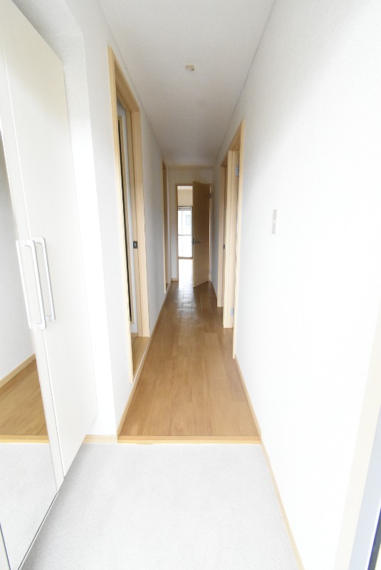 ��ʌ��������܎s������[��R���ڂ̃}���V�����̌���