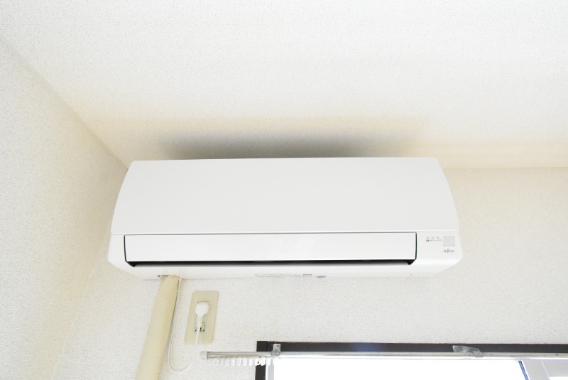 ��ʌ��������܎s������[��R���ڂ̃}���V�����̂��̑��ݔ�