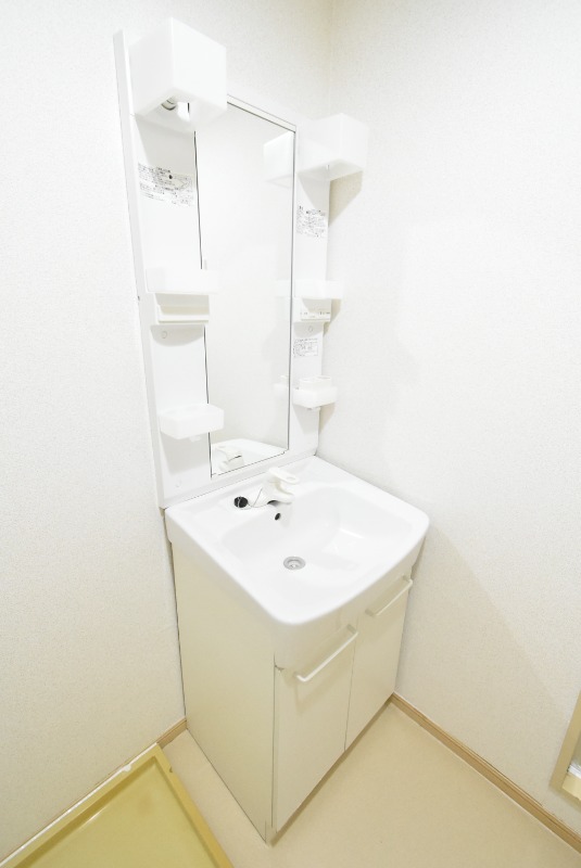 ��ʌ��������܎s������[��R���ڂ̃}���V�����̐��ʏ�