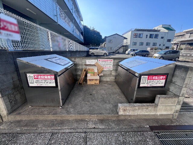 ��ʌ��������܎s������[��R���ڂ̃}���V�����̂��̑�