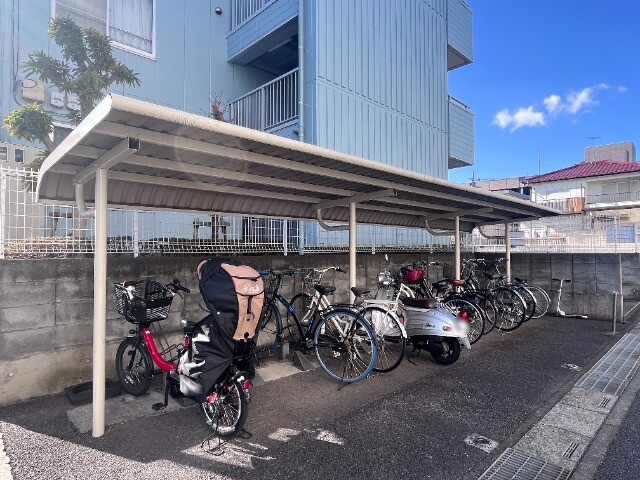 ��ʌ��������܎s������[��R���ڂ̃}���V�����̂��̑�