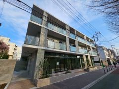 ��ʌ��������܎s�Y�a���ՂX���ڂ̃}���V�����̌����O��