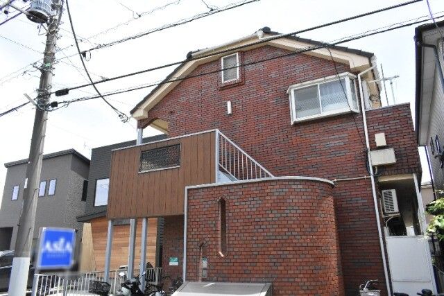 ��ʌ���z�s��ג�13-31�̃A�p�[�g�̌����O��