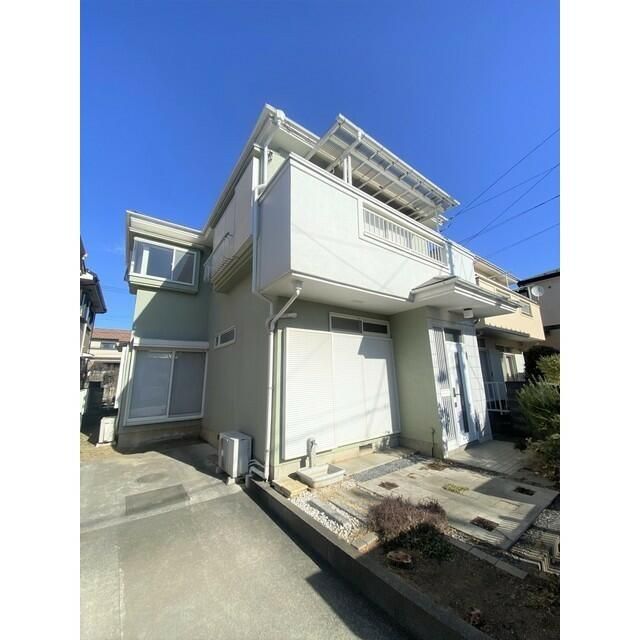 ��ʌ��������܎s�������a�c���P����391-11�̈�ˌ��Ă̌����O��