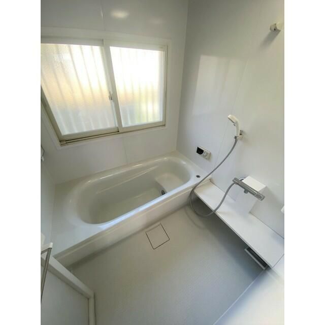 ��ʌ��������܎s�������a�c���P���ڂ̈�ˌ��Ẵo�X