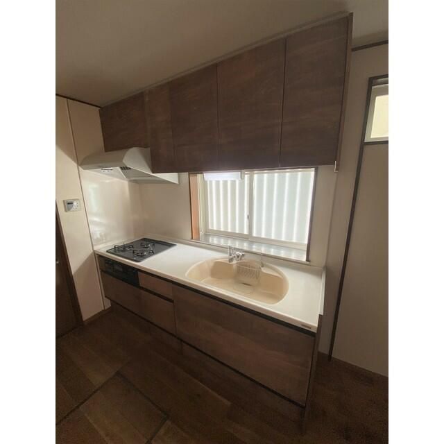 ��ʌ��������܎s�������a�c���P���ڂ̈�ˌ��ẴL�b�`��