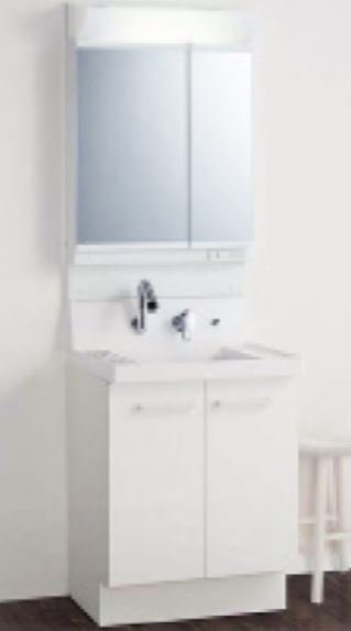 ��ʌ��������܎s���搼��{�R���ڂ̃A�p�[�g�̐��ʏ�