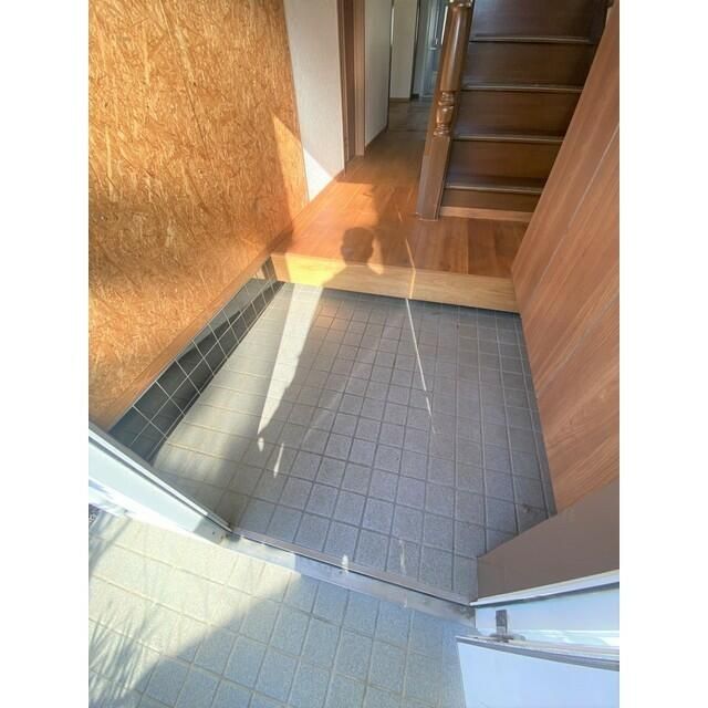 ��ʌ��������܎s�������a�c���P���ڂ̈�ˌ��Ă̌���