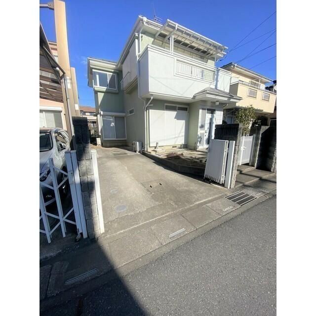 ��ʌ��������܎s�������a�c���P���ڂ̈�ˌ��Ă̒��ԏ�