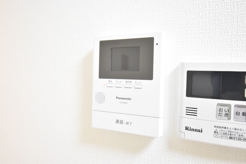 ��ʌ�����s��؂Q���ڂ̃A�p�[�g�̂��̑�