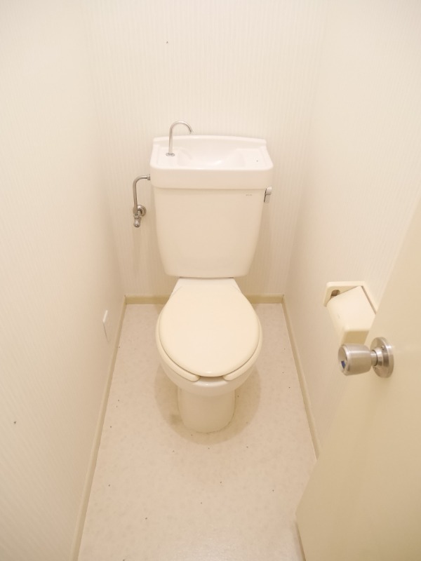 ��ʌ������s���P�O���ڂ̃A�p�[�g�̃g�C��