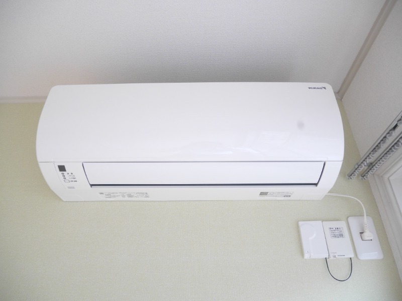 ��ʌ������s���P�O���ڂ̃A�p�[�g�̂��̑��ݔ�