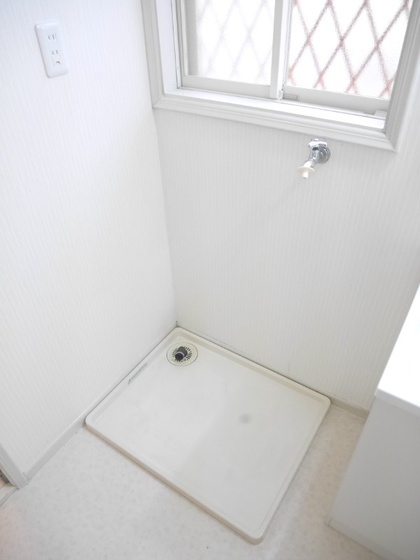 ��ʌ������s���P�O���ڂ̃A�p�[�g�̂��̑�