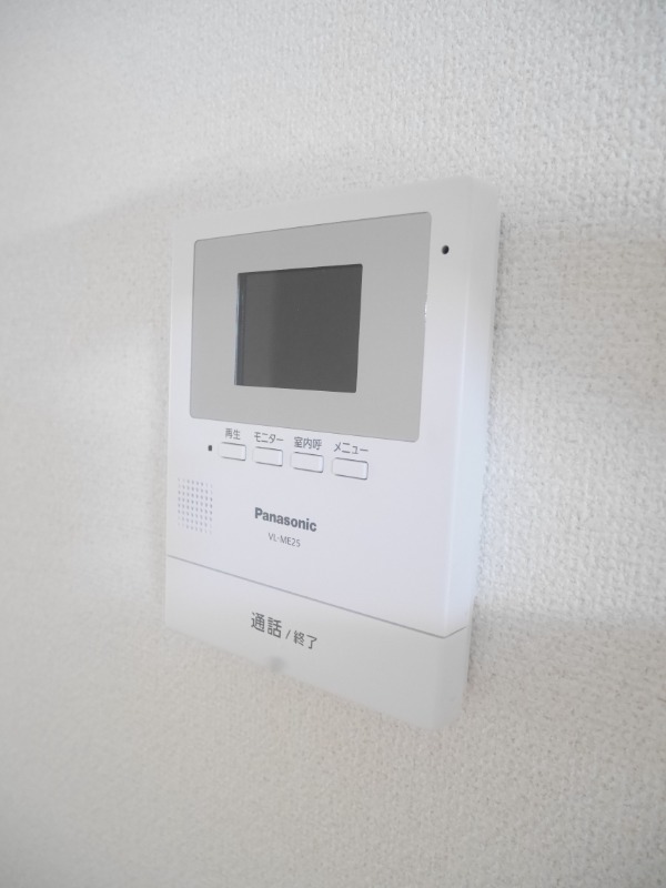 ��ʌ������s���P�O���ڂ̃A�p�[�g�̂��̑�