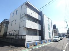 ʌ܎skA|Q95-2̃}V̌O