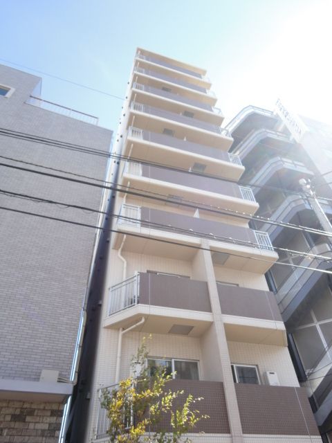 ��ʌ��������܎s��{��{���R���ڂ̃}���V�����̌����O��