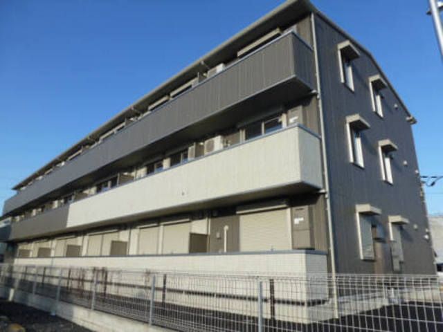 ��ʌ��z�J�s�o�˒�43-35�̃A�p�[�g�̌����O��