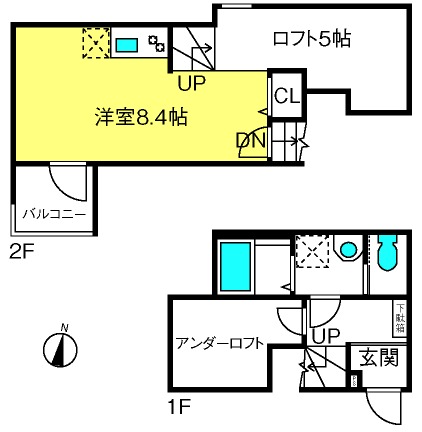 ��ʌ��������܎s���搼��{�R���ڂ̃A�p�[�g�̊Ԏ�