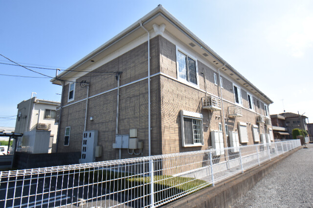 ��ʌ��k�����S�ɓޒ��厚����5366-2�̃A�p�[�g�̌����O��