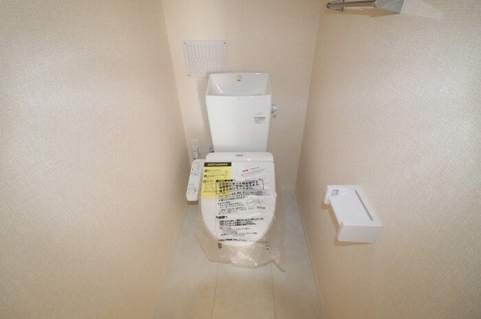 ��ʌ��������܎s�΋�厚�O���̃A�p�[�g�̃g�C��