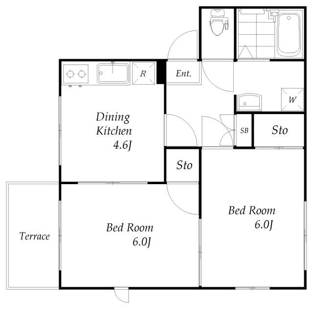 ��ʌ��������܎s�΋�厚�����̃A�p�[�g�̊Ԏ�