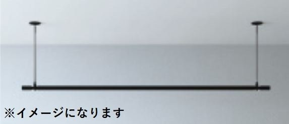 ��ʌ��������܎s���搼��{�R���ڂ̃A�p�[�g�̂��̑�