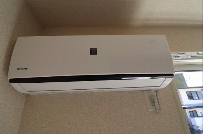 ��ʌ��������܎s�΋�厚�O���̃A�p�[�g�̂��̑�