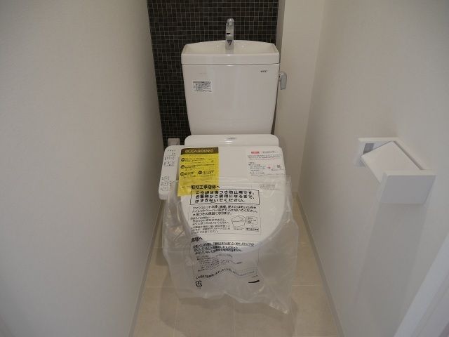 ��ʌ��������܎s�k����i���R���ڂ̃A�p�[�g�̃g�C��