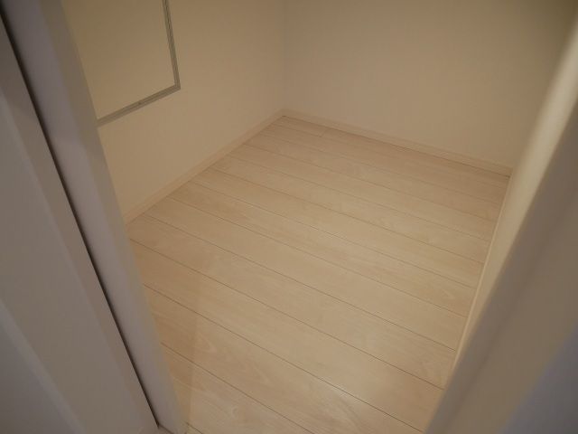 ��ʌ��������܎s�k����i���R���ڂ̃A�p�[�g�̎��[