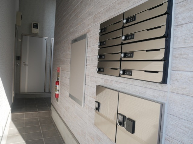 ��ʌ��������܎s�k����i���R���ڂ̃A�p�[�g�̂��̑�